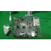 EAX67041506(1.2) EBU64424134 LG 43LJ519V