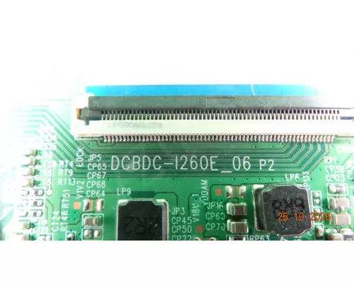 DCBDC-I260E_06 P2 MANYA 50Q05B