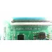 DCBDC-I260E_06 P2 MANYA 50Q05B