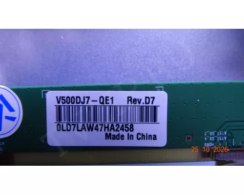 DCBDC-I260E_06 P2 MANYA 50Q05B