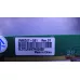 DCBDC-I260E_06 P2 MANYA 50Q05B