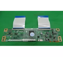 DCBDC-I260E_06 P2 MANYA 50Q05B