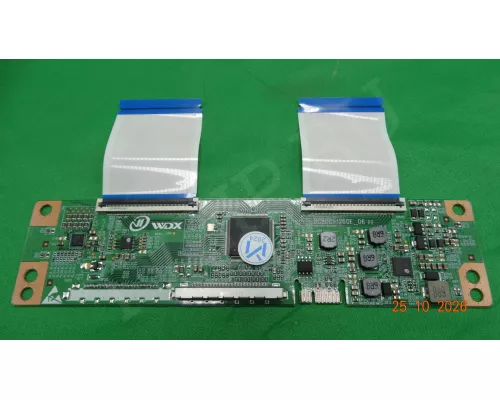 DCBDC-I260E_06 P2 MANYA 50Q05B