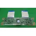 DCBDC-I260E_06 P2 MANYA 50Q05B