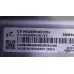 BN41-02568B BN94-11921P SAMSUNG UE49MU6670U