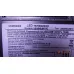 BN41-02568B BN94-11921P SAMSUNG UE49MU6670U