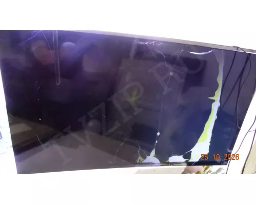 BN41-02568B BN94-11921P SAMSUNG UE49MU6670U