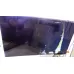 BN41-02568B BN94-11921P SAMSUNG UE49MU6670U