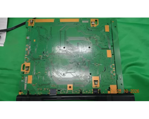 BN41-02568B BN94-11921P SAMSUNG UE49MU6670U