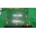 BN41-02568B BN94-11921P SAMSUNG UE49MU6670U