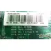 BN41-02568B BN94-11921P SAMSUNG UE49MU6670U