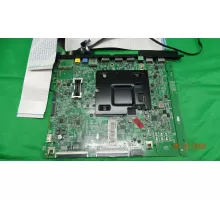 BN41-02568B BN94-11921P SAMSUNG UE49MU6670U