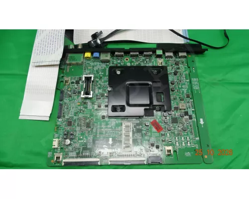 BN41-02568B BN94-11921P SAMSUNG UE49MU6670U