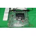 BN41-02568B BN94-11921P SAMSUNG UE49MU6670U