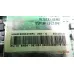 BN41-01959A BN94-06199K SAMSUNG UE46F8000AT