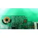 BN41-01959A BN94-06199K SAMSUNG UE46F8000AT