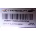 BN41-01959A BN94-06199K SAMSUNG UE46F8000AT