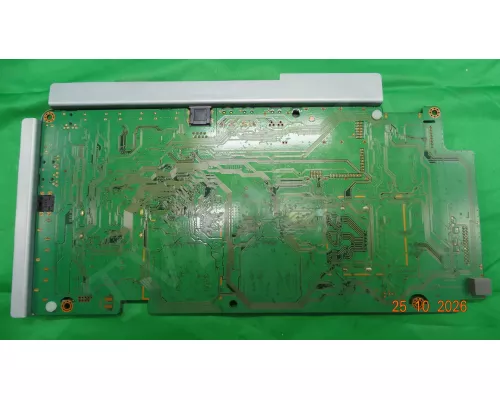 BN41-01959A BN94-06199K SAMSUNG UE46F8000AT