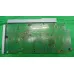 BN41-01959A BN94-06199K SAMSUNG UE46F8000AT