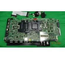 BN41-01959A BN94-06199K SAMSUNG UE46F8000AT