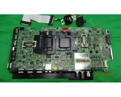 BN41-01959A BN94-06199K SAMSUNG UE46F8000AT