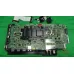 BN41-01959A BN94-06199K SAMSUNG UE46F8000AT