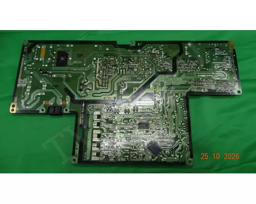 BN44-00635B SAMSUNG UE46F8000AT