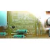 BN44-00635B SAMSUNG UE46F8000AT