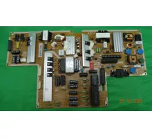 BN44-00635B SAMSUNG UE46F8000AT
