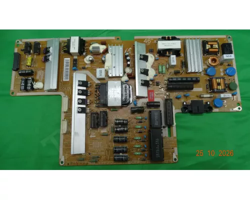 BN44-00635B SAMSUNG UE46F8000AT