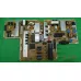 BN44-00635B SAMSUNG UE46F8000AT