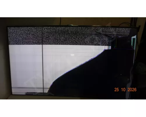 Корыто в сборе с LED подсветкой SAMSUNG UE46F8000AT
