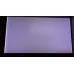 Корыто в сборе с LED подсветкой SAMSUNG UE46F8000AT