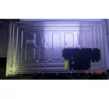 Корыто в сборе с LED подсветкой SAMSUNG UE46F8000AT
