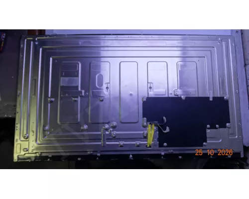 Корыто в сборе с LED подсветкой SAMSUNG UE46F8000AT