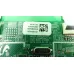 BN41-01939B SAMSUNG UE46F8000AT