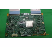 BN41-01939B SAMSUNG UE46F8000AT