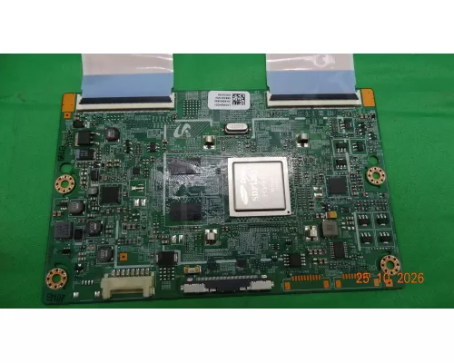 BN41-01939B SAMSUNG UE46F8000AT