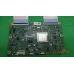 BN41-01939B SAMSUNG UE46F8000AT