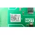 MB-A950D4-PTW-AS TUVIO TD24HBCH12