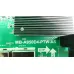 MB-A950D4-PTW-AS TUVIO TD24HBCH12