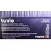 MB-A950D4-PTW-AS TUVIO TD24HBCH12