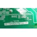 MB-A950D4-PTW-AS TUVIO TD24HBCH12