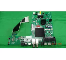 MB-A950D4-PTW-AS TUVIO TD24HBCH12