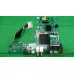 MB-A950D4-PTW-AS TUVIO TD24HBCH12