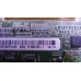 MS-L6774 V1 TUVIO TD24HBCH12