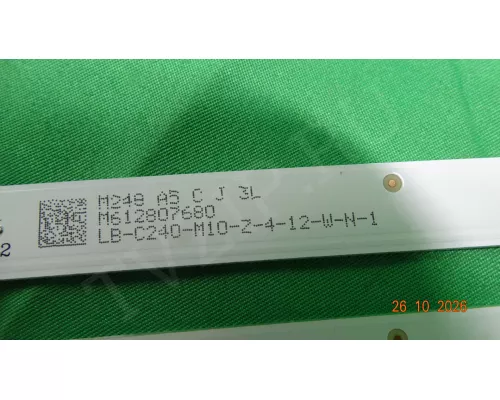 MS-L6774 V1 TUVIO TD24HBCH12