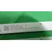 MS-L6774 V1 TUVIO TD24HBCH12