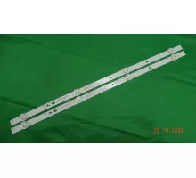 MS-L6774 V1 TUVIO TD24HBCH12