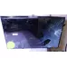 MS-L6774 V1 TUVIO TD24HBCH11